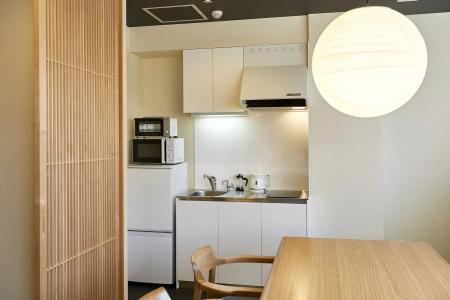 R Star Hostel - 20