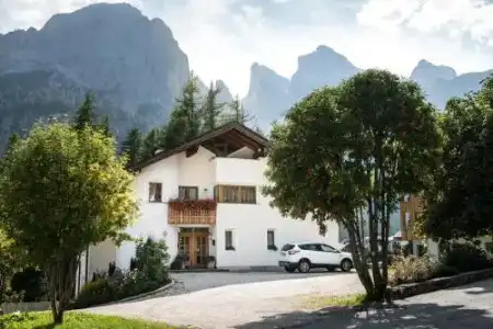 Residence Floralp - 13