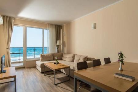Obzor Beach Resort - 52