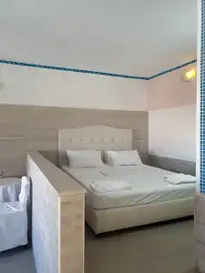 Korifi Suites Collection Apartment for Adults - 39