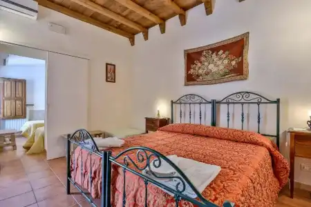 Masseria Casina Vitale - 64
