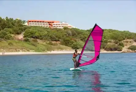 Mangia's Torre del Barone Resort and SPA - 28