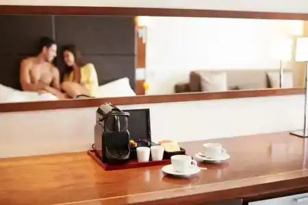 Insotel Fenicia Prestige Suites & Spa - 108