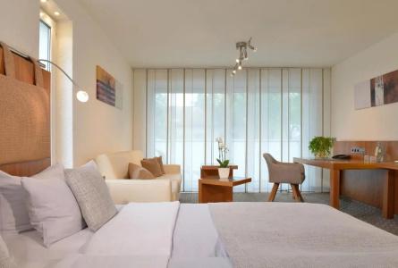 Parkhotel - 39
