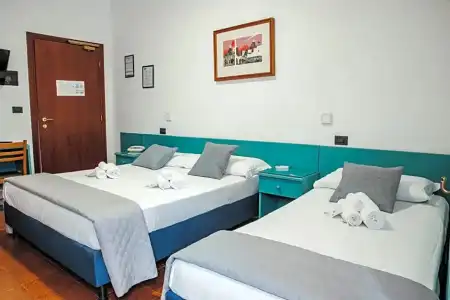 Torino - 26