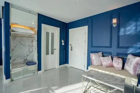 BELLE GRAND (SHA Extra Plus) - 175