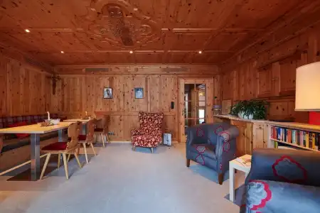 Appartement Roggal - 17