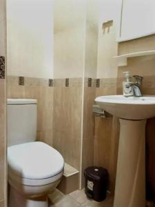 Guest House Aygestan - 43
