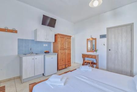 Pavlos Place - 219