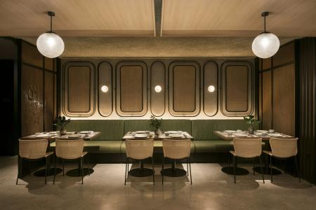 The Warehouse - 24