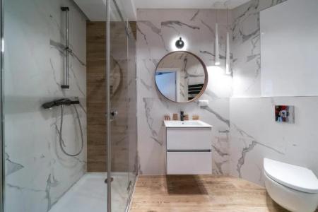 Apartament Nosal - 77
