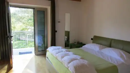 Oasi del Vetoio - 20