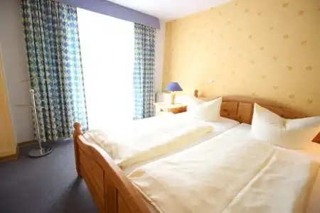 LandEsen - 28