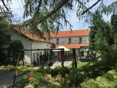 Alt Pension - 34