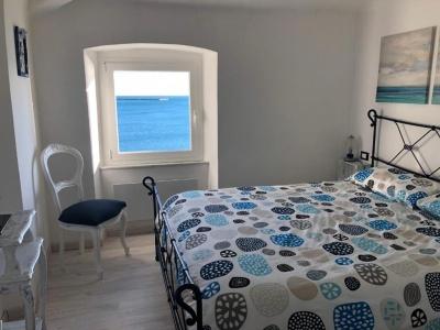 La Casetta di Dory Sul Mare - 1