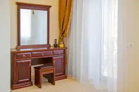 Park Suites - 24