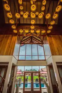 100 Islands Resort & Spa - 10