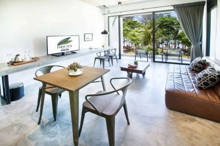 Kokotel Khao Lak Lighthouse - 45