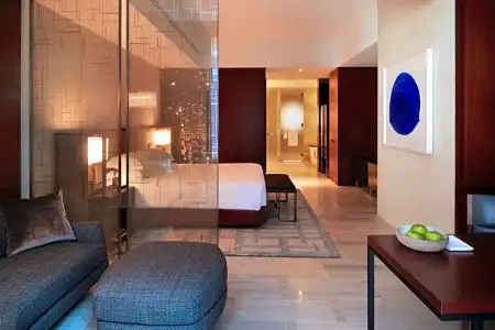 Park Hyatt New York - 63