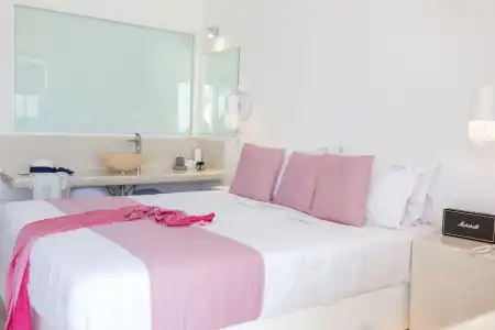 Asma Suites - 0