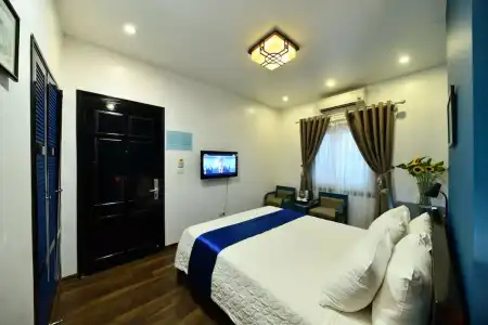 Hanoi Starlight Boutique - 75