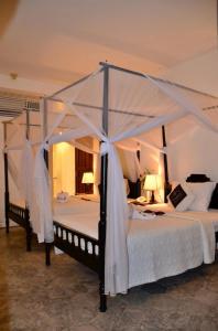 Hoi An Ancient House Resort And Spa - 203