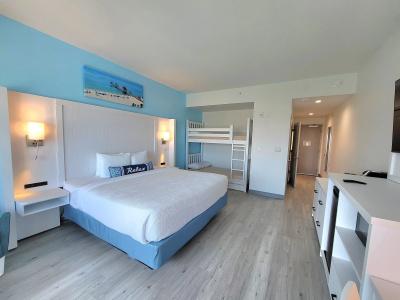 ChartHouse Clearwater Beach Marina - 23