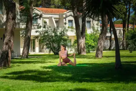 Selectum Noa Belek (Ex. Cesar's Temple De Luxe) - 37