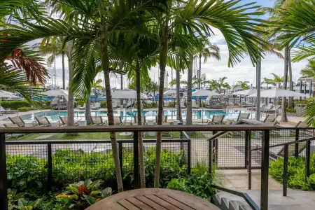 The Perry & Marina Key West - 95