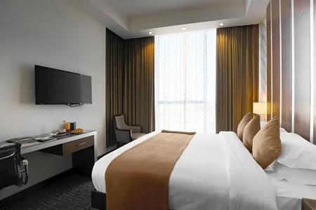 Sulaf Luxury - 53