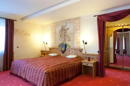 Gutshof Ziegelhuette - 35