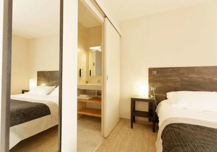 Kyriad Perpignan Sud - 26