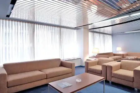 Sercotel Murrieta - 5