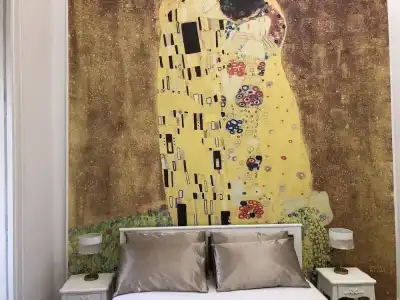 Rarityart Guest House - 105