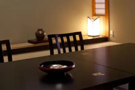 Gyokusen - 59