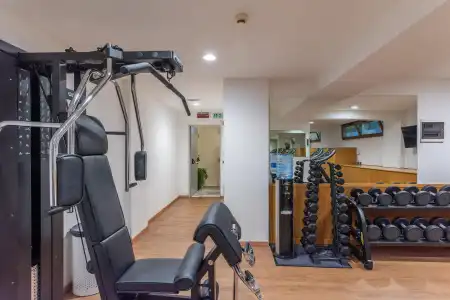 Best Western Premier Royal Santina - 10