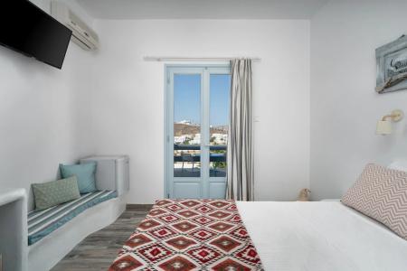 Villa Irini - 203