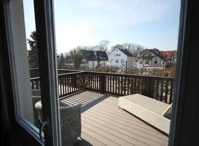Lieblingsplatz Strandperle - 33