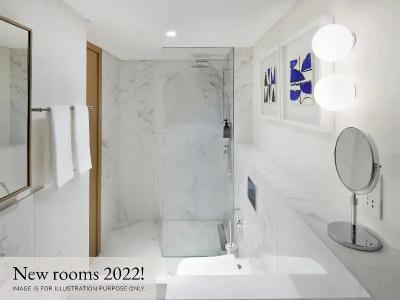 Bluesun Soline - 74