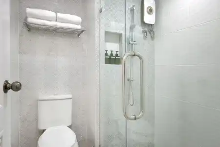 Hide and Seek Boutique Hometel - 9