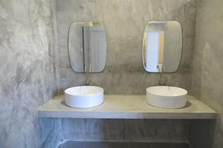 Non Du Lay Guesthouse - 32