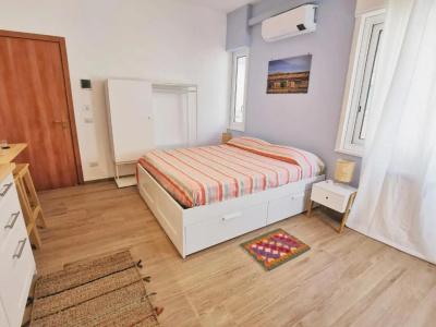 Miravalle Agrigento 2 - 46