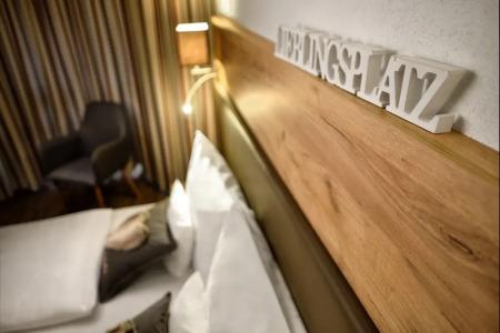 Neo Linde Esslingen - 49