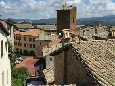 Duomo - 11