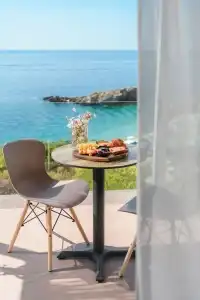 Folie Marine Beach & Club - 63