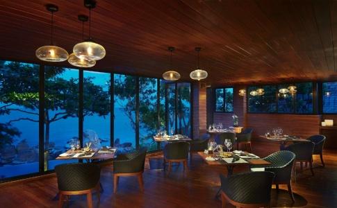 Silavadee Pool Spa Resort - 23