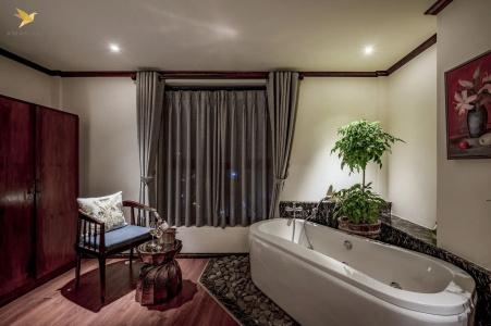 Amanaki Saigon Boutique - 41