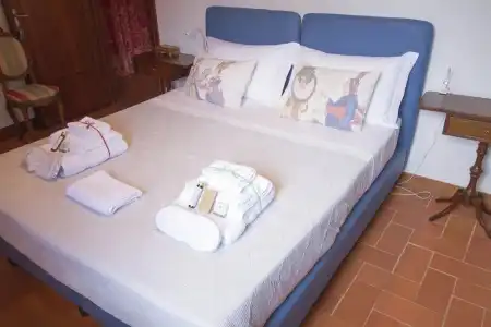 B&B Palazzi - 27