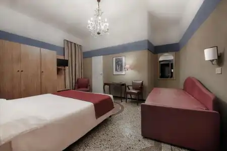 Italia e Lido Rapallo - 115