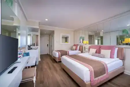 Delphin Diva Premiere - All Inclusive - 53